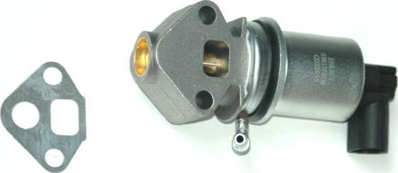 ENERGY ZE0009 - Supapa EGR aaoparts.ro