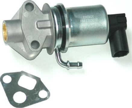 ENERGY ZE0008 - Supapa EGR aaoparts.ro