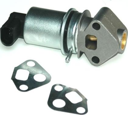 ENERGY ZE0029 - Supapa EGR aaoparts.ro