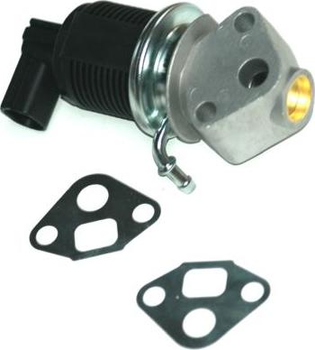 ENERGY ZE0028 - Supapa,control evacuare EGR aaoparts.ro