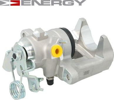 ENERGY ZH0090 - Etrier frana aaoparts.ro