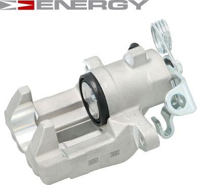 ENERGY ZH0040 - Etrier frana aaoparts.ro
