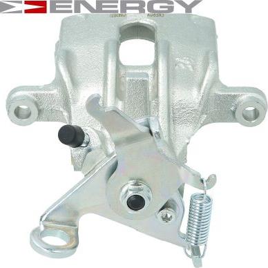 ENERGY ZH0053 - Etrier frana aaoparts.ro