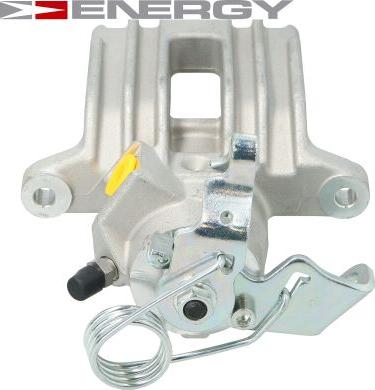 ENERGY ZH0014 - Etrier frana aaoparts.ro
