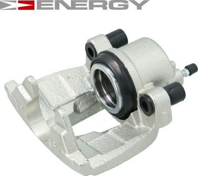 ENERGY ZH0015 - Etrier frana aaoparts.ro