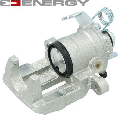 ENERGY ZH0011 - Etrier frana aaoparts.ro