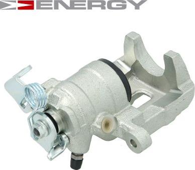 ENERGY ZH0012 - Etrier frana aaoparts.ro