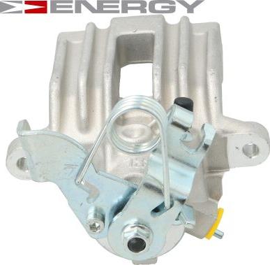 ENERGY ZH0089 - Etrier frana aaoparts.ro