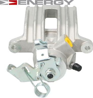 ENERGY ZH0084 - Etrier frana aaoparts.ro