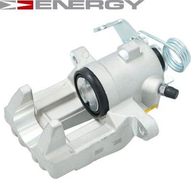 ENERGY ZH0039 - Etrier frana aaoparts.ro
