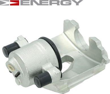 ENERGY ZH0034 - Etrier frana aaoparts.ro