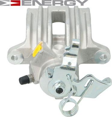 ENERGY ZH0036 - Etrier frana aaoparts.ro