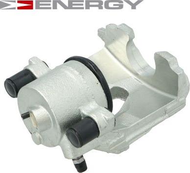 ENERGY ZH0033 - Etrier frana aaoparts.ro