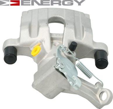 ENERGY ZH0024 - Etrier frana aaoparts.ro