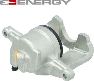 ENERGY ZH0131 - Etrier frana aaoparts.ro