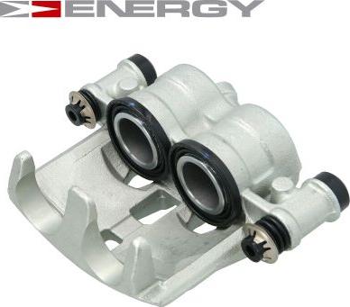 ENERGY ZH0176 - Etrier frana aaoparts.ro