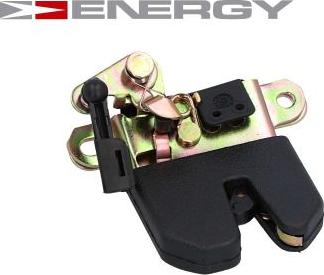 ENERGY ZKB0005 - Incuietoare haion aaoparts.ro