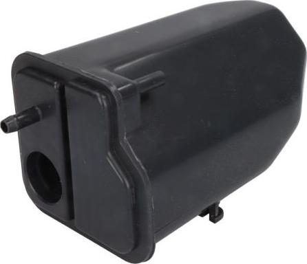 ENGITECH ENT950001 - Filtru carbune activ, aerisire rezervor aaoparts.ro