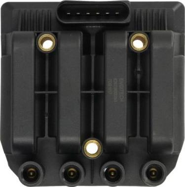 ENGITECH ENT960093 - Bobina de inductie aaoparts.ro