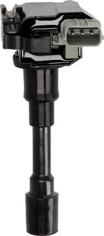 ENGITECH ENT960043 - Bobina de inductie aaoparts.ro
