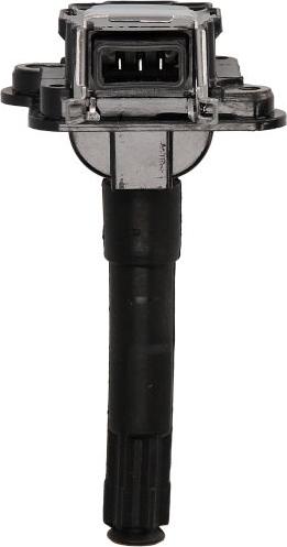 ENGITECH ENT960047 - Bobina de inductie aaoparts.ro