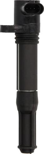 ENGITECH ENT960059 - Bobina de inductie aaoparts.ro