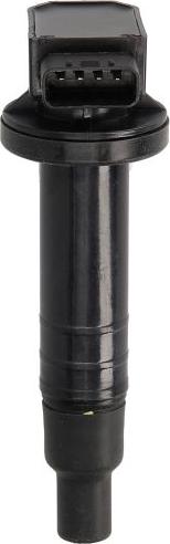 ENGITECH ENT960055 - Bobina de inductie aaoparts.ro