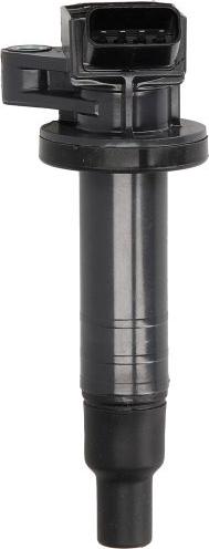 ENGITECH ENT960056 - Bobina de inductie aaoparts.ro