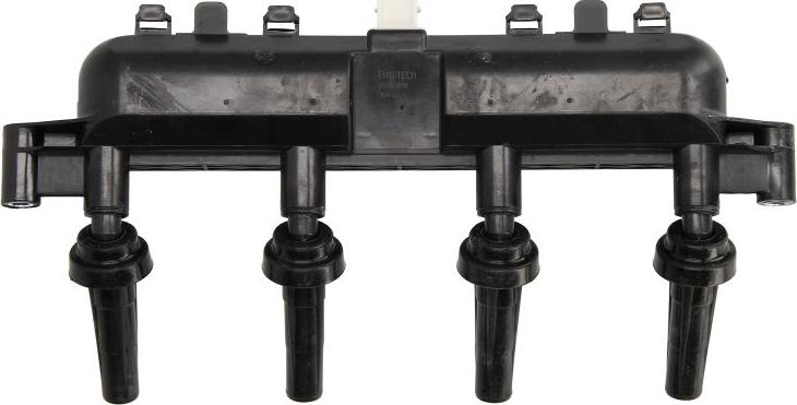 ENGITECH ENT960050 - Bobina de inductie aaoparts.ro