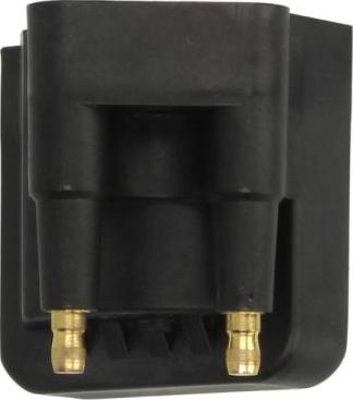 ENGITECH ENT960069 - Bobina de inductie aaoparts.ro
