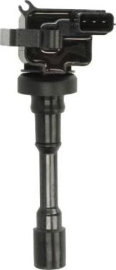 ENGITECH ENT960062 - Bobina de inductie aaoparts.ro