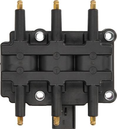 ENGITECH ENT960006 - Bobina de inductie aaoparts.ro