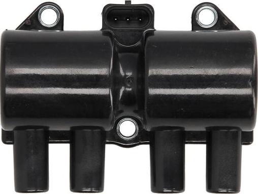 ENGITECH ENT960007 - Bobina de inductie aaoparts.ro