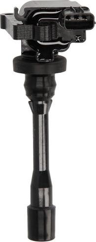 ENGITECH ENT960017 - Bobina de inductie aaoparts.ro
