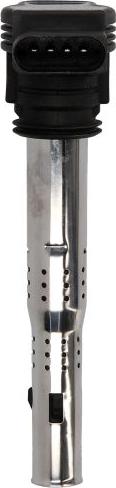 ENGITECH ENT960035 - Bobina de inductie aaoparts.ro