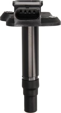 ENGITECH ENT960032 - Bobina de inductie aaoparts.ro