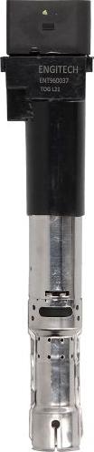 ENGITECH ENT960037 - Bobina de inductie aaoparts.ro