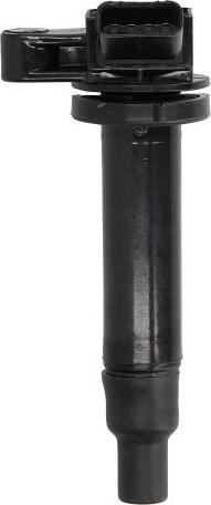 ENGITECH ENT960029 - Bobina de inductie aaoparts.ro