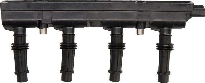 ENGITECH ENT960026 - Bobina de inductie aaoparts.ro