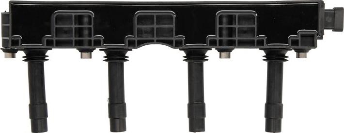 ENGITECH ENT960023 - Bobina de inductie aaoparts.ro