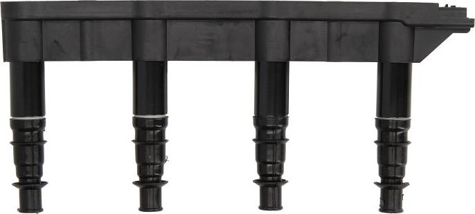 ENGITECH ENT960027 - Bobina de inductie aaoparts.ro