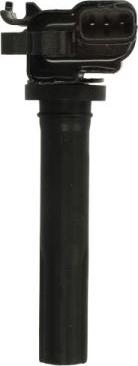 ENGITECH ENT960118 - Bobina de inductie aaoparts.ro