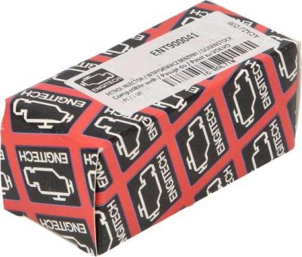 ENGITECH ENT900041 - Portinjector aaoparts.ro