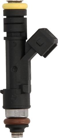 ENGITECH ENT900009 - Portinjector aaoparts.ro