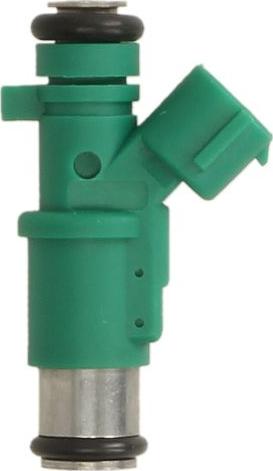 ENGITECH ENT900019 - Portinjector aaoparts.ro