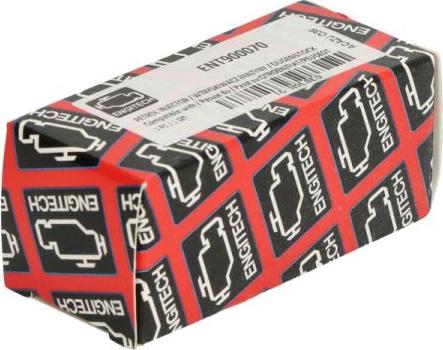 ENGITECH ENT900070 - Portinjector aaoparts.ro