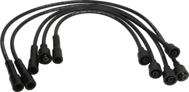 ENGITECH ENT910486 - Set cablaj aprinder aaoparts.ro