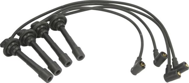 ENGITECH ENT910032 - Set cablaj aprinder aaoparts.ro