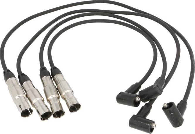 ENGITECH ENT910152 - Set cablaj aprinder aaoparts.ro