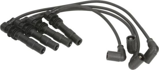 AUTEC 73219 - Set cablaj aprinder aaoparts.ro